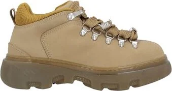 Burberry Woman Ankle boots