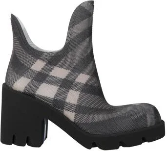 Burberry Woman Ankle boots