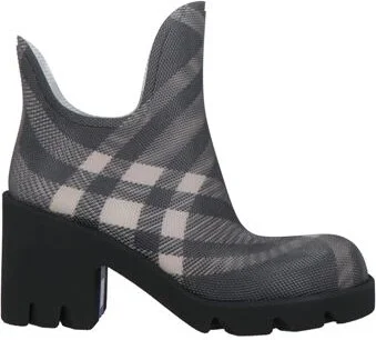 Burberry Woman Ankle boots