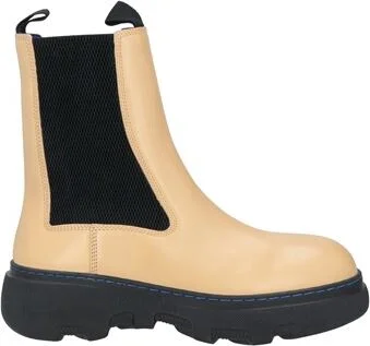 Burberry Woman Ankle boots