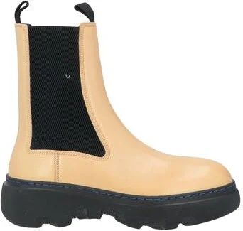 Burberry Woman Ankle boots