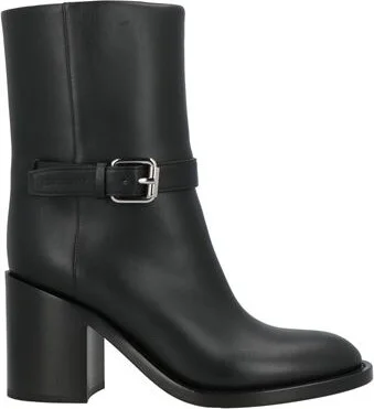 Burberry Woman Ankle boots