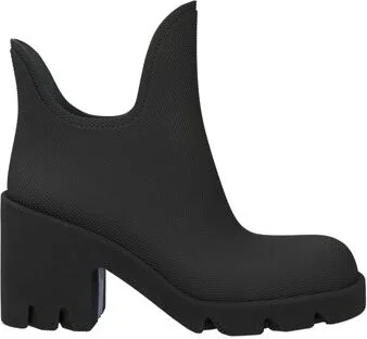 Burberry Woman Ankle boots