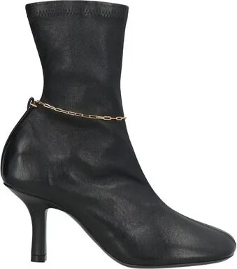 Burberry Woman Ankle boots