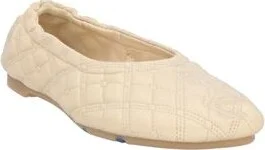 Burberry Woman Ballet flats - Image 2