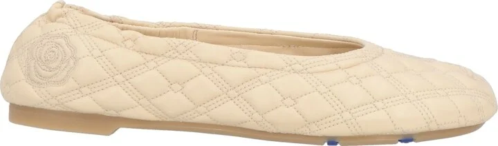 Burberry Woman Ballet flats - Image 3