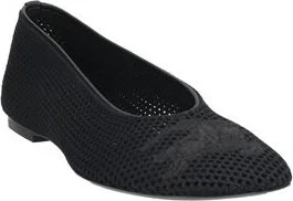 Burberry Woman Ballet flats - Image 2