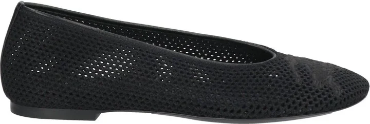 Burberry Woman Ballet flats - Image 3