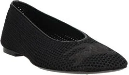 Burberry Woman Ballet flats - Image 2