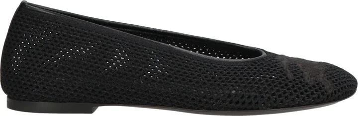 Burberry Woman Ballet flats - Image 3