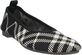 Burberry Woman Ballet flats - Image 2