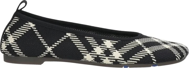 Burberry Woman Ballet flats - Image 3