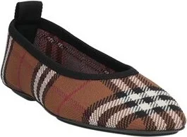 Burberry Woman Ballet flats - Image 2