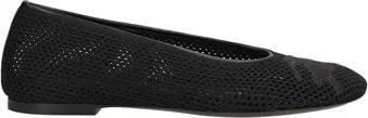 Burberry Woman Ballet flats