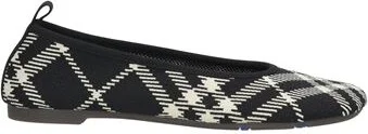 Burberry Woman Ballet flats