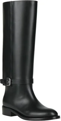 Burberry Woman Boot - Image 2