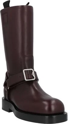 Burberry Woman Boot - Image 2