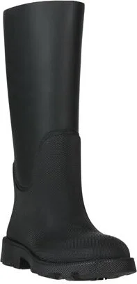 Burberry Woman Boot - Image 2