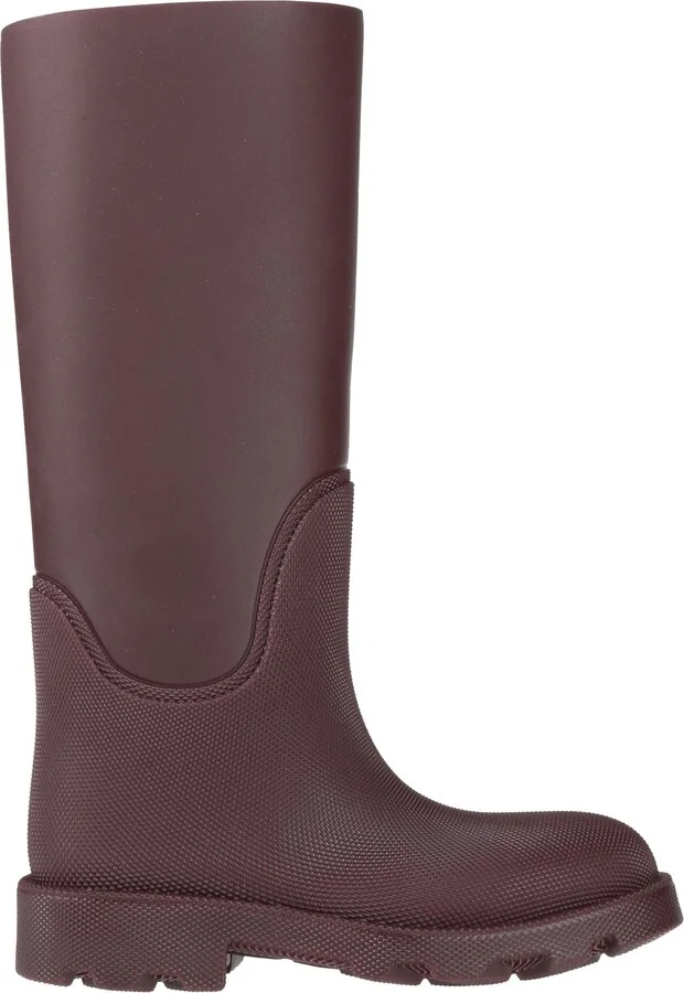 Burberry Woman Boot - Image 6