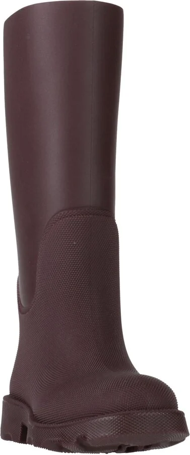 Burberry Woman Boot - Image 10