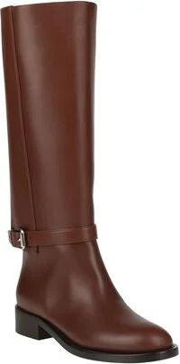 Burberry Woman Boot - Image 2