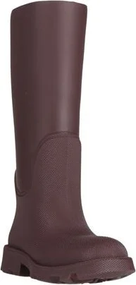 Burberry Woman Boot - Image 2
