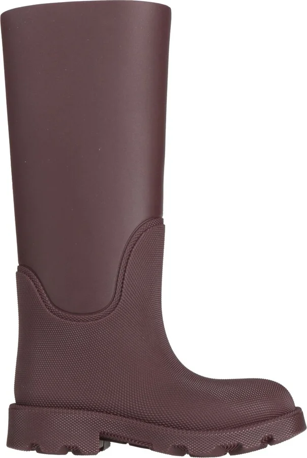 Burberry Woman Boot - Image 3