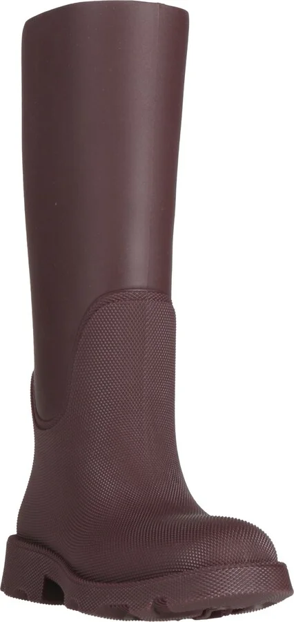 Burberry Woman Boot - Image 4