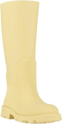 Burberry Woman Boot - Image 2