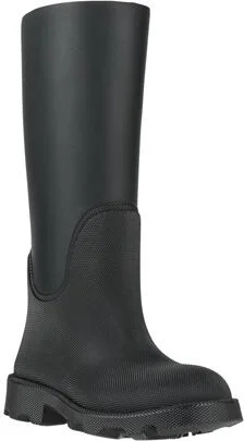 Burberry Woman Boot - Image 5
