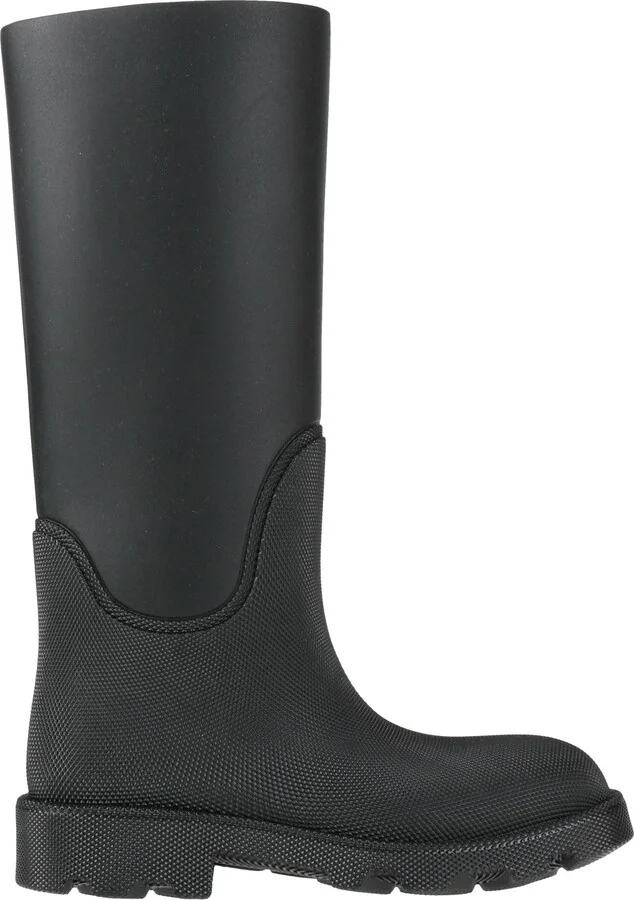 Burberry Woman Boot - Image 6