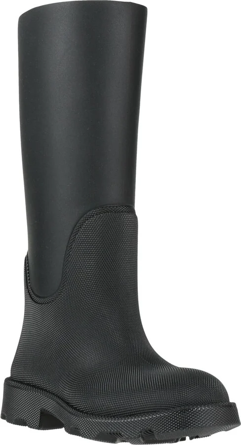 Burberry Woman Boot - Image 7