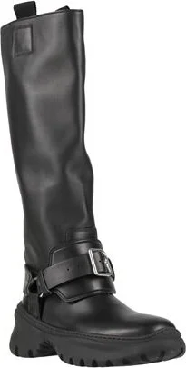 Burberry Woman Boot - Image 2