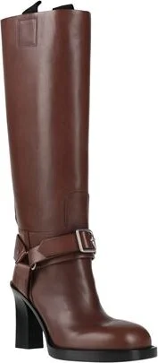 Burberry Woman Boot - Image 2