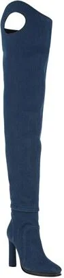 Burberry Woman Boot - Image 2