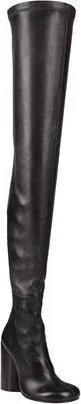 Burberry Woman Boot - Image 2