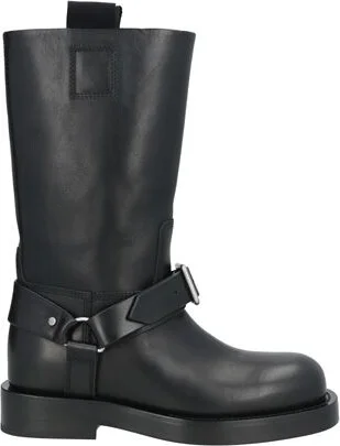 Burberry Woman Boot