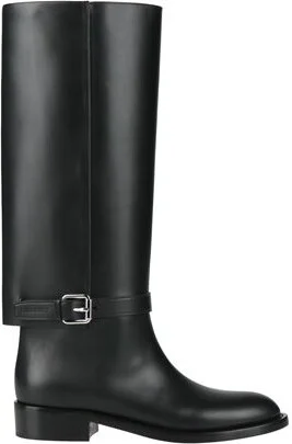 Burberry Woman Boot