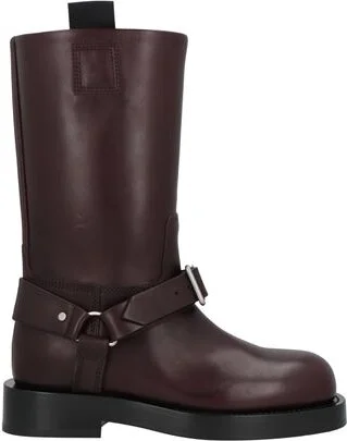 Burberry Woman Boot