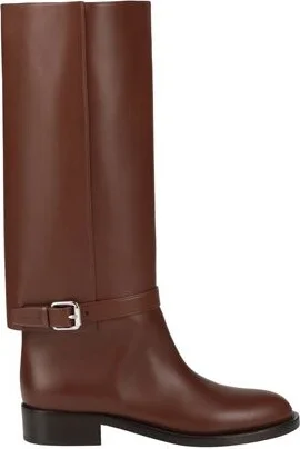 Burberry Woman Boot