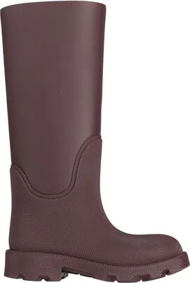 Burberry Woman Boot