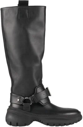 Burberry Woman Boot