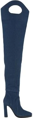 Burberry Woman Boot