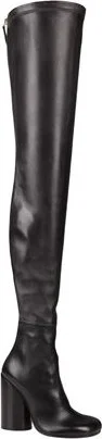 Burberry Woman Boot