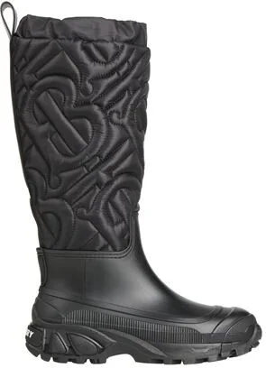 Burberry Woman Boot