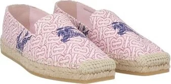 Burberry Woman Espadrilles - Image 2