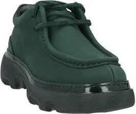 Burberry Woman Lace-up shoes - Image 2