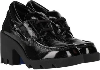 Burberry Woman Lace-up shoes - Image 2