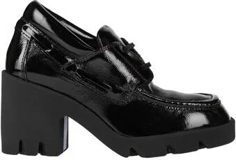 Burberry Woman Lace-up shoes