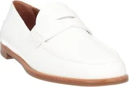 Burberry Woman Loafers - Image 2